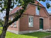Foto - Erstbezug nach Kernsanierung - historisch & modern, ruhig & hell