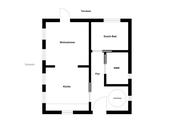 Foto - Einfamilienhaus in Schwabstedt