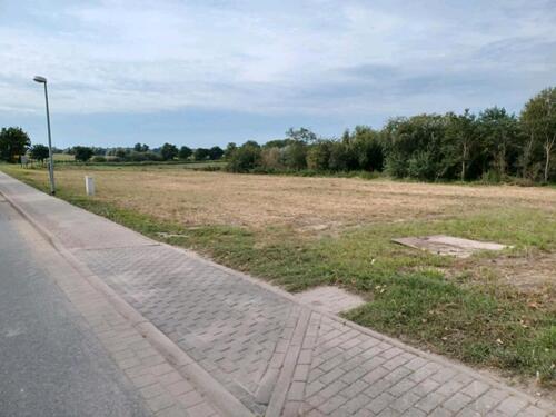 Foto - Grundstück zur Miete in Waren (Müritz)