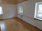 Foto - Wohung zu vermieten - 400,00 EUR Kaltmiete,