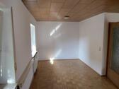 Foto - Etagenwohnung zur Miete in Niederstetten