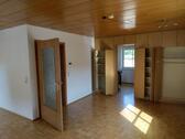 Foto - Etagenwohnung in Niederstetten