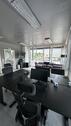 Foto - Büro in Viernheim - 600,00 EUR Kaltmiete,