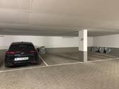 Foto - Stellplatz 220 - 100,00 EUR Miete,