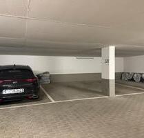 Stellplatz 220 - 100,00 EUR Miete, in München (PLZ: 81737) Ramersdorf-Perlach
