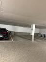 Foto - andere zur Miete in München