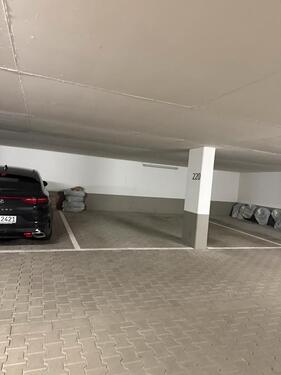 Foto - andere zur Miete in München