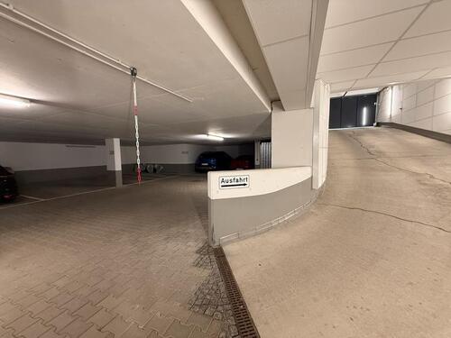 Foto - andere in München