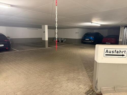 Foto - andere in München zur Miete