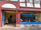 Foto - LadenGewerbefläche in Einbeck 120qm