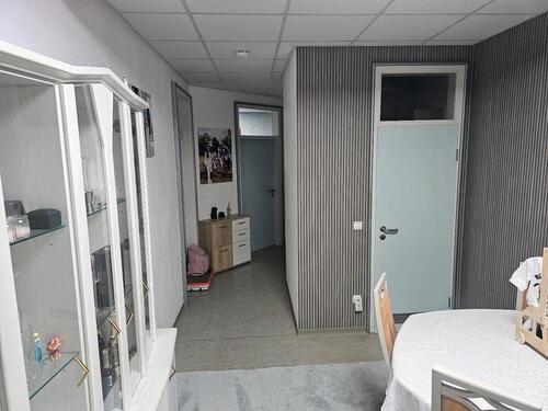 Foto - Etagenwohnung in Plattling