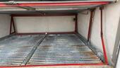 Foto - Duplex Garagenstellplatz in Neuried