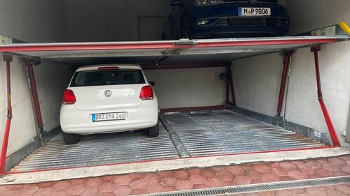 Foto - andere in Neuried