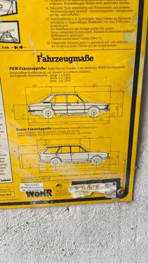Foto - andere in Neuried zur Miete