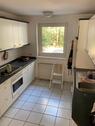 Foto - Einfamilienhaus zum Kaufen in Dannenberg (Elbe)