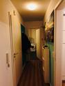 Foto - Etagenwohnung zur Miete in Oldenburg