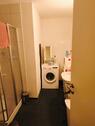 Foto - Etagenwohnung in Oldenburg zur Miete