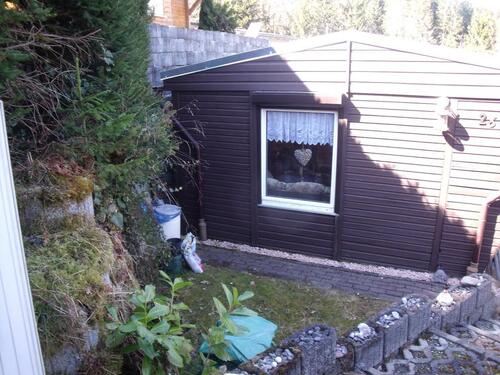 Foto - Einfamilienhaus zum Kaufen in Ilmenau