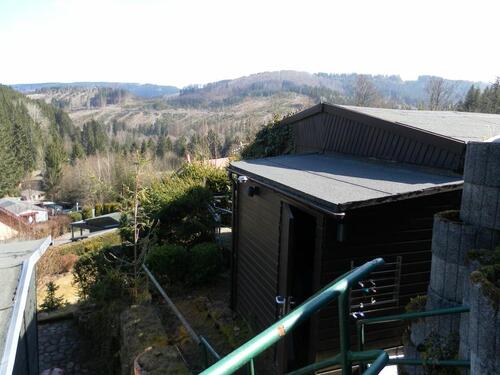 Foto - Einfamilienhaus in Ilmenau zum Kaufen