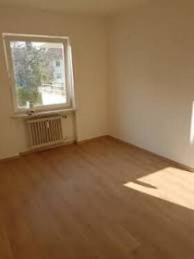 Foto - Gemütliche 3 ½ Zi. Wohnung - 792,00 EUR Kaltmiete,