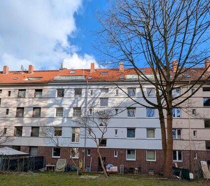 Foto - TOP Anlagepaket - 3 gut vermietete ETW