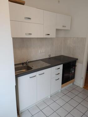 Foto - Etagenwohnung zum Kaufen in Hannover