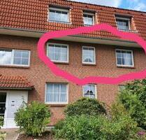 3-Zimmer-Whg in Reppenstedt (topp saniert) ab 01.02.2026