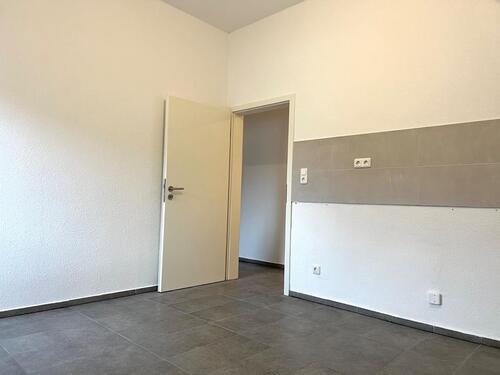 Foto - Etagenwohnung zur Miete in Rüdesheim