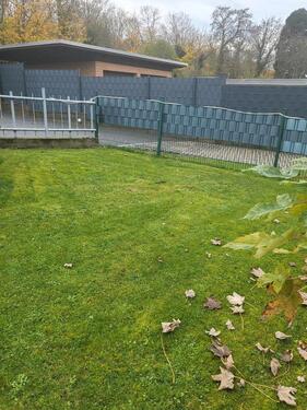 Foto - Etagenwohnung zur Miete in Hürth