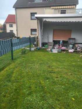 Foto - Etagenwohnung in Hürth