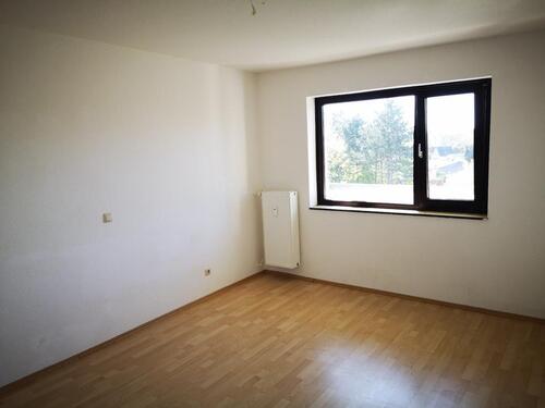 Foto - Etagenwohnung in Nienburg (Weser) zur Miete