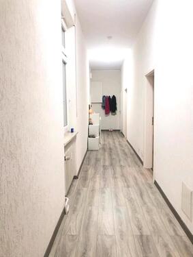 Foto - 2,5 ZKB Möblierte Wohnung zu vermieten