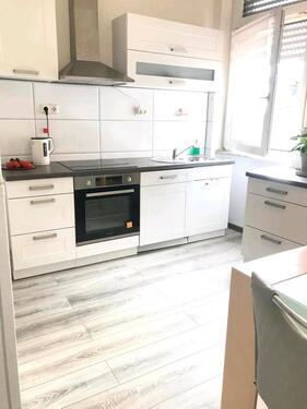 Foto - 2 Zimmer Etagenwohnung zur Miete in Mannheim