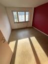 Foto - 4-Zimmer-Wohnung mit Balkon in Gummersbach!