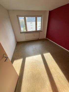 Foto - 4-Zimmer-Wohnung mit Balkon in Gummersbach!