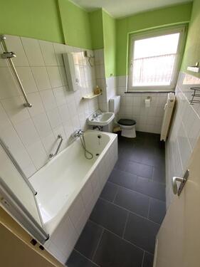 Foto - 4 Zimmer Etagenwohnung zur Miete in Gummersbach