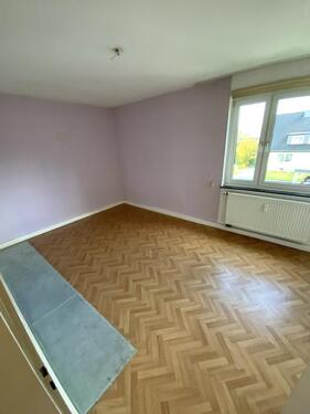Foto - 4 Zimmer Etagenwohnung in Gummersbach