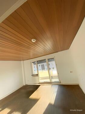 Foto - Etagenwohnung in Gummersbach zur Miete