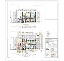 Wohnung zur Miete Spiegelau - 917,00&nbsp;EUR Kaltmiete, ca.&nbsp; 86,00&nbsp;m&sup2; in Spiegelau (PLZ: 94518)