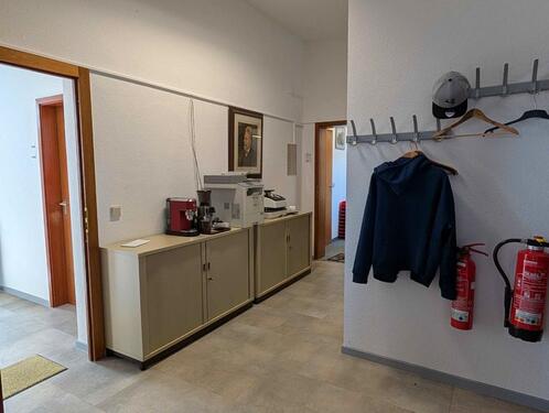 Foto - andere zur Miete in Buckenhof