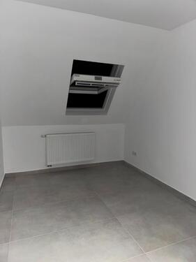 Foto - 2 Zimmer Etagenwohnung in Dortmund