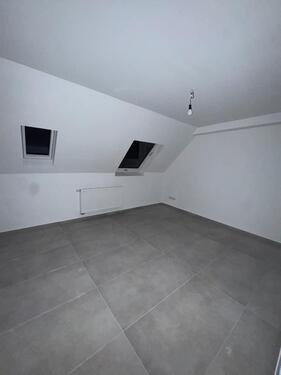 Foto - Etagenwohnung in Dortmund zur Miete