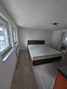 Foto - Moderne 2 Zimmer Wohnung - optional möbliert