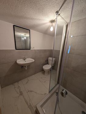 Foto - 2 Zimmer Etagenwohnung zur Miete in Rutesheim