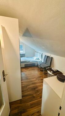 Foto - 2.5 Zimmer Etagenwohnung zur Miete in Villingen-Schwenningen