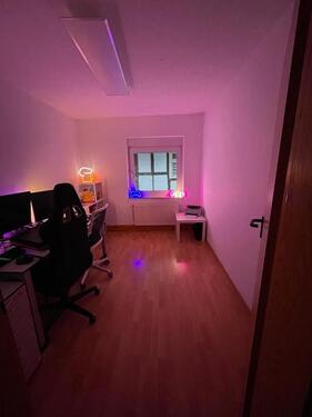 Foto - 3 Zimmer Etagenwohnung zur Miete in Salzkotten