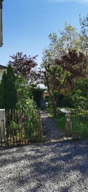 Foto - 4 Zimmer Einfamilienhaus in Hadamar