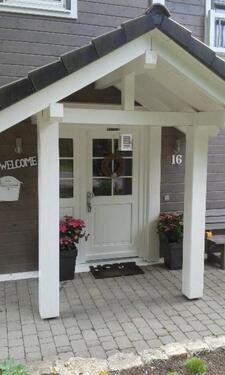 Foto - Einfamilienhaus in Hadamar zum Kaufen