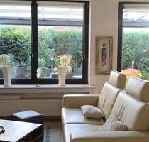 Reihenendhaus in Recklinghausen (Quellberg), provisionsfrei