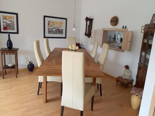 Foto - 5 Zimmer Reihenhaus zum Kaufen in Recklinghausen